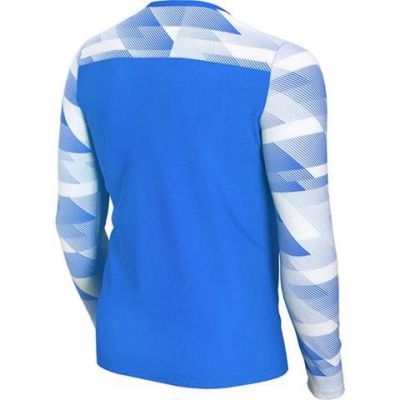 4. Koszulka Nike Dry Park IV JSY LS GK Jr CJ6072-463