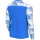 4. Koszulka Nike Dry Park IV JSY LS GK Jr CJ6072-463