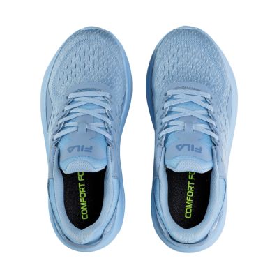 4. Buty damskie Fila Retron FFW0645 50137