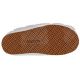 4. Kapcie Columbia Cozy Cabin Omni-Heat Lazy Bend Camper Shoe W 2048981126