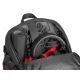 25. PLECAK DO LAPTOPA GENESIS PALLAD 420 CZARNY 15.6" 18L
