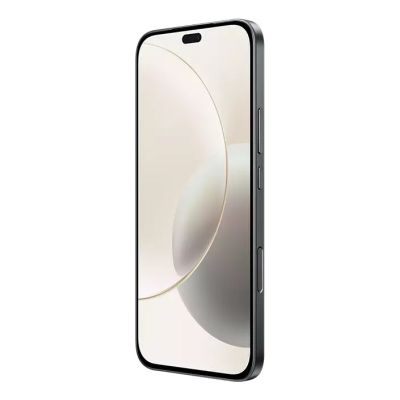 402. Odważnik THORN+FIT Żeliwo z powłoką Kettlebell 6kg