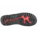 4. Buty Ecco Offroad Lea M 822344-51052
