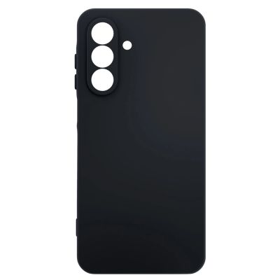 7. Etui 3mk Matt Case Pro na Samsung Galaxy A27 5G - czarne matowe