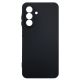 7. Etui 3mk Matt Case Pro na Samsung Galaxy A27 5G - czarne matowe