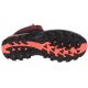 8. Buty CMP Rigel Mid W 3Q12946-06HF