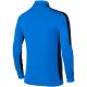 2. Bluza Nike Academy 23 Track Jacket M DR1681-463