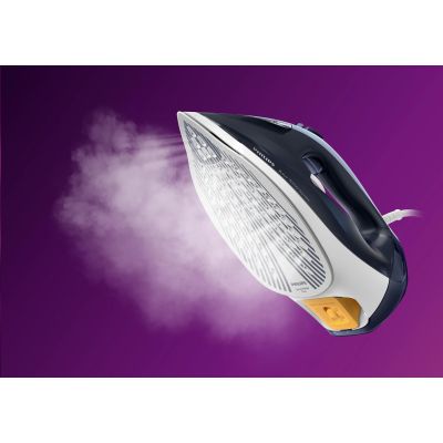 22. Żelazko PHILIPS DST 7030/20