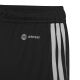 4. Spodenki adidas Tiro 23 League Jr H49597