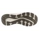 4. Skechers Go Run Consistent 3 - Core Track 221263-TPE Brązowe 41