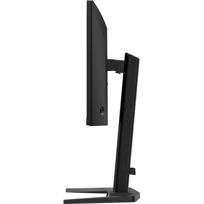 54. iiyama G-MASTER GB2591HSU-B1 monitor komputerowy 62,2 cm (24.5") 1920 x 1080 px Full HD LED Czarny