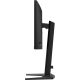 54. iiyama G-MASTER GB2591HSU-B1 monitor komputerowy 62,2 cm (24.5") 1920 x 1080 px Full HD LED Czarny