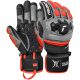 2. Rękawice Reusch Worldcup Warrior GS