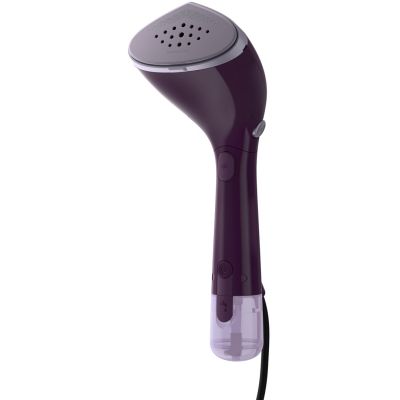 6. Parownica do ubrań Philips STH7050/30 7000 series Ręczna 8312664