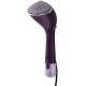 6. Parownica do ubrań Philips STH7050/30 7000 series Ręczna 8312664