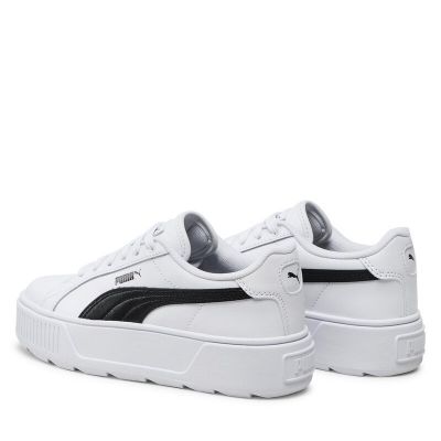 4. Buty Puma Karmen L W 384615 02