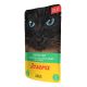 Josera Filet kurczak z kaczką - saszetka 85g