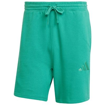 11. Spodenki adidas All SZN French Terry M JI6417