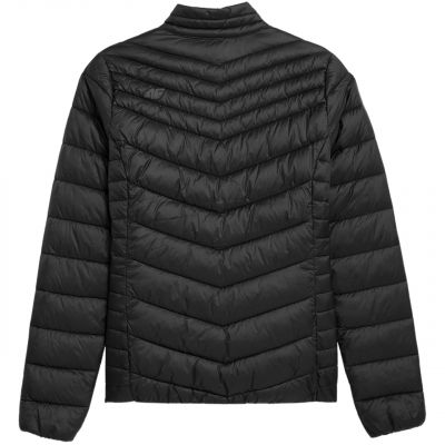 2. Kurtka 4f puchowa F094 W 4FSS23TDJAF094 20S