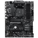 4. Płyta główna MSI B550 GAMING