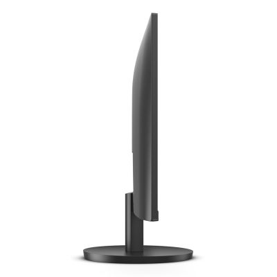 9. MONITOR LED 27" AOC U27B3A 68.6cm 3840x2160 4K Ultra HD LCD Black