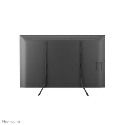 5. Neomounts DS45-430BL19 uchwyt do telewizorów 190,5 cm (75") Czarny