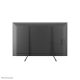 5. Neomounts DS45-430BL19 uchwyt do telewizorów 190,5 cm (75") Czarny