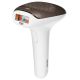 6. Depilator PHILIPS Lumea Advanced SC1997/00 + 2 nasadki