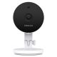 FOSCAM Kamera WiFI C8M 8MP Biała