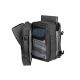 27. NATEC PLECAK DO LAPTOPA CAMEL PRO 17.3" NTO-2116