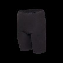 Dziecięce Legginsy MARGA JRG