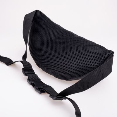8. Saszetka, nerka Elbrus Quiver II 92800671003