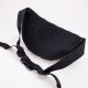 8. Saszetka, nerka Elbrus Quiver II 92800671003