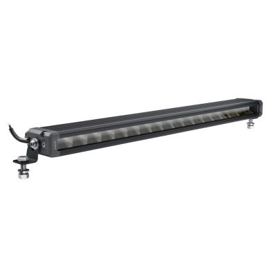 3. Lampa robocza OSRAM LEDriving LIGHTBAR VX500-SP, 12/24V, 28000lm, 6000K, homologacja: E4, ECE R10, ECE R112