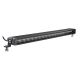3. Lampa robocza OSRAM LEDriving LIGHTBAR VX500-SP, 12/24V, 28000lm, 6000K, homologacja: E4, ECE R10, ECE R112
