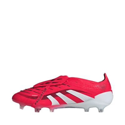 5. Buty piłkarskie adidas Predator Elite FT FG ID8966