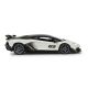 10. Jamara Lamborghini Aventador SVJ Performance zdalnie sterowany model Samochód sportowy Silnik elektryczny 1:16