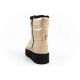 22. Buty, śniegowce Karl Lagerfeld Thermo W KL48554HGD