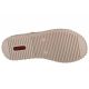 4. Klapki Rieker Sandals W 69253-91 