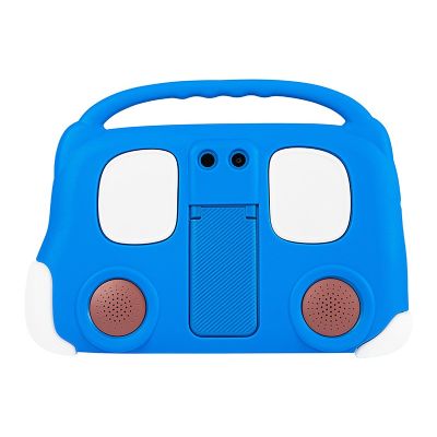 7. BLOW TABLET KIDSTAB8 4G 4/64GB NIEBIESKIE ETUI