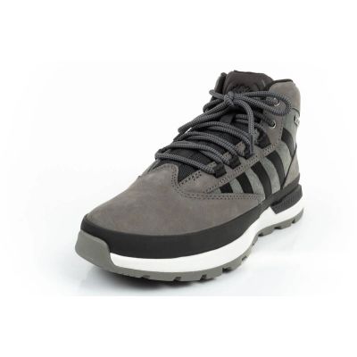 21. Buty Timberland Euro Sprint M TB0A677R033
