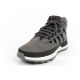 21. Buty Timberland Euro Sprint M TB0A677R033