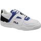 Fila Cedar CB Low 1010516-01U Białe 41