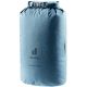 7. Worek wodoszczelny DEUTER Drypack Pro 13 Atlantic