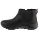 2. Skechers Go Walk Arch Fit 2.0 Boot - Classic Charm 144550-BBK Czarne 36