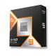 Procesor AMD Ryzen 9 9900X3D Box (100-1000001368WOF)
