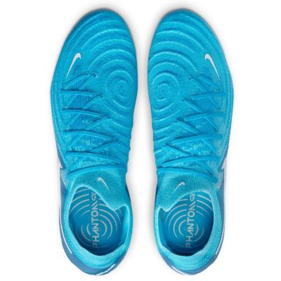 3. Buty Nike Phantom GX II Elite SG FJ2586-400