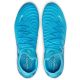 3. Buty Nike Phantom GX II Elite SG FJ2586-400