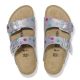 12. Klapki Birkenstock Arizona BS Jr 1029805
