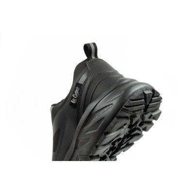 7. Lee Cooper buty męskie sportowe trekkingowe wodoodporne wytrzymałe